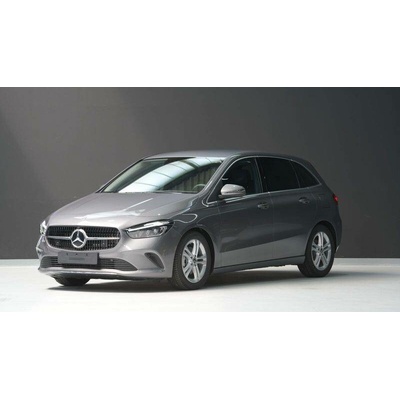 Mercedes-Benz B 180 Advanced 110 kW