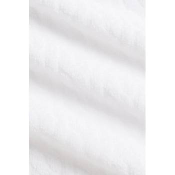 Ralph Lauren разкроена рокля памучна (310A12832001)