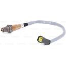 Lambda sonda BOSCH 0 986 AG2 203