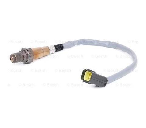 Lambda sonda BOSCH 0 986 AG2 203