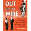 Out on the Wire