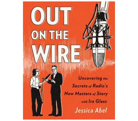 Out on the Wire