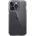 Speck Калъф Speck - Presidio Perfect Clear Glitter, iPhone 13 Pro, Platinum Glitter (141715-9508)