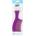 Wet Brush Detangling Comb Гребен Purple