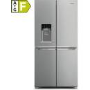 WHIRLPOOL WQ9 MO1L