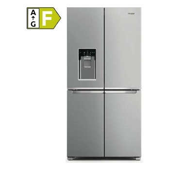 WHIRLPOOL WQ9 MO1L