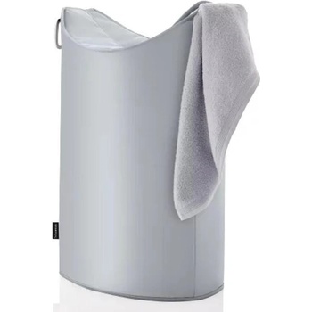 Blomus (Германия) Blomus Кош за пране frisko - сив (blomus 65387)