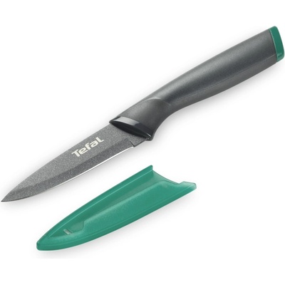 Tefal FreshKitchen nůž vykrajovací 9 cm – Hledejceny.cz