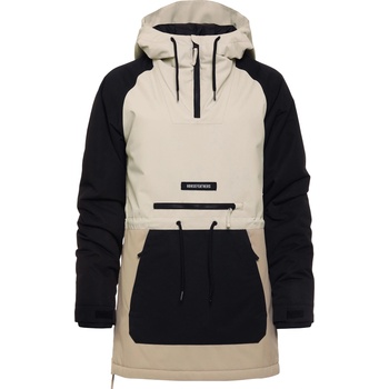 Horsefeathers Derin ii jacket s