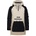 Horsefeathers Derin ii jacket s