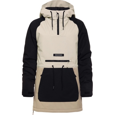 Horsefeathers Derin ii jacket s