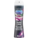 Durex Perfect Glide 50 ml