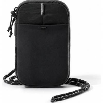 Matador Global Travel Stash