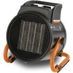 Unicraft EHG 2 P (6510002)