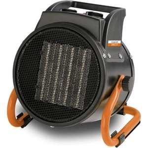 Unicraft EHG 2 P (6510002)