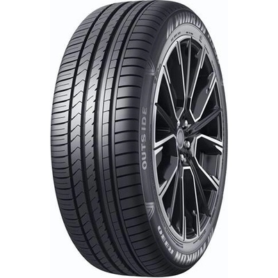 Winrun R330 W-SILENT 245/40 R20 99W