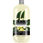 Monotheme Skin Therapist Osmanto Shower Gel 500ml за жени душ гел за тяло