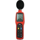 UNI-T UT352