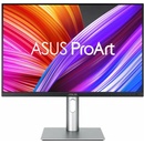 Image 1 of ASUS ProArt PA248CRV