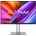 ASUS ProArt PA248CRV