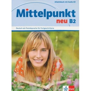 Mittelpunkt Neu | Albert Daniels, Renate Köhl-Kuhn, Klaus Mautsch, Ilse Sander, Heidrun Tremp Soares (2012)