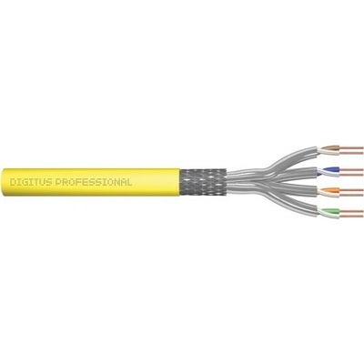 Digitus DK-1744-A-VH-5