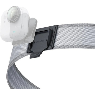 Insta360 GO Ultra Easy Clip INST490-01