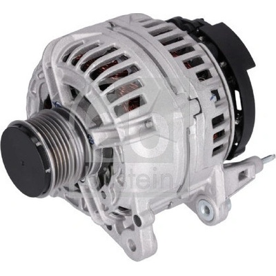 generátor FEBI BILSTEIN 101501