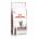 Royal Canin VHN Котка Гастроинтестинални Умерени Калории 2 кг