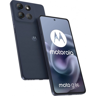 Motorola Moto G86 5G 8GB/256GB PANTONE Spellbound