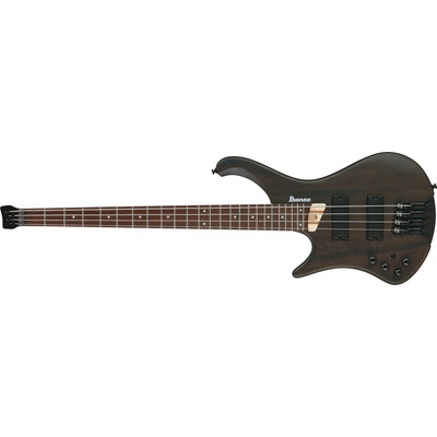 Ibanez EHB600L WNF