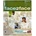 face2face Advanced WB EMPIK ED.