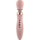 Glam Large Wand Vibrator