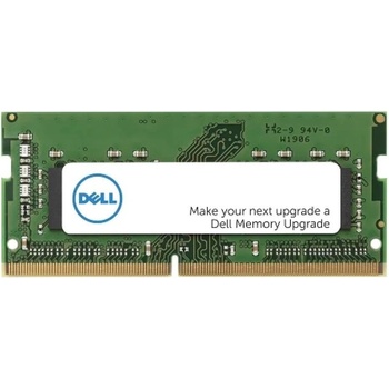 Image 1 of Dell 8GB DDR4 3200MHz AB489613
