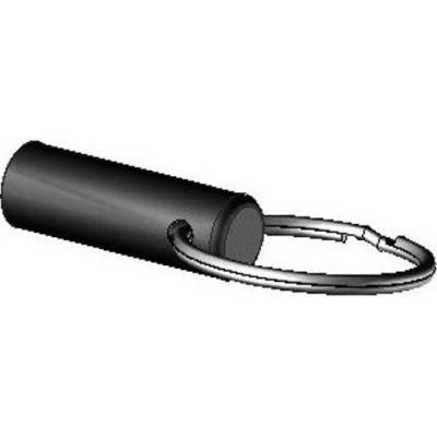 Num´Axes Magnetický kľúč