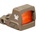 Vortex Defender CCW Micro Red Dot 3 MOA