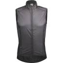Scott Vest M's RC Weather Ultralight WB
