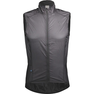 Scott Vest M's RC Weather Ultralight WB