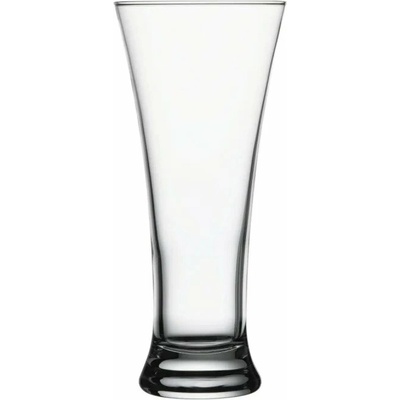 Pasabahce 8586009214294 pub POHAR 360 320 ml