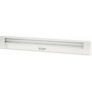 Faro 62987