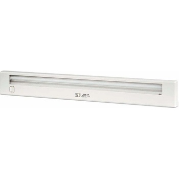 Faro 62987