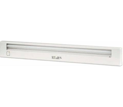 Faro 62987