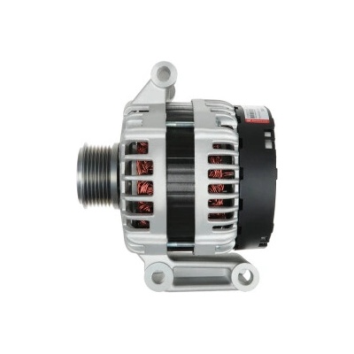 Alternátor FORD Transit Mk7 (V347/V348) 2.2, 2.4 a 3.2 TDCi