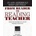 From Reader to Reading Teacher