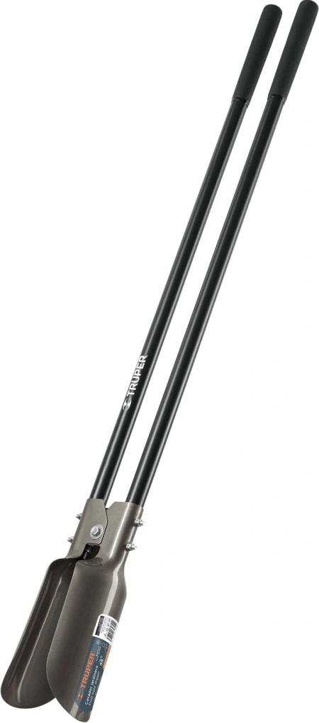 Truper CA-36M 11131