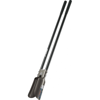Truper CA-36M 11131