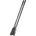 Truper CA-36M 11131