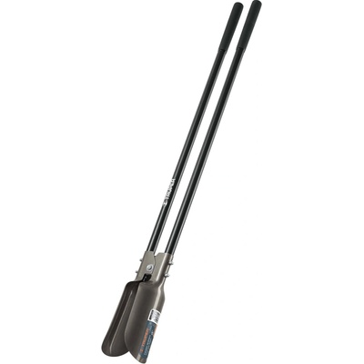 Truper CA-36M 11131
