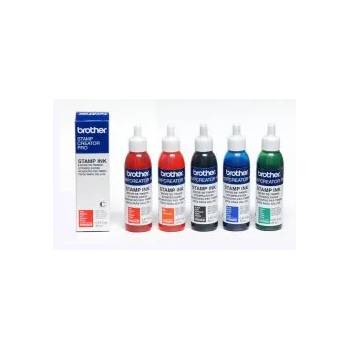 Image 1 of Brother Мастило за тампон 20мл