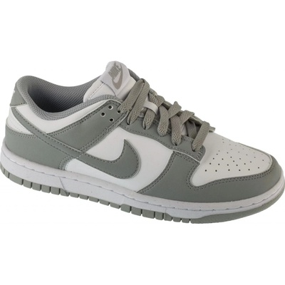 Nike Dunk Low Next Nature Sneaker Women dd1873-113